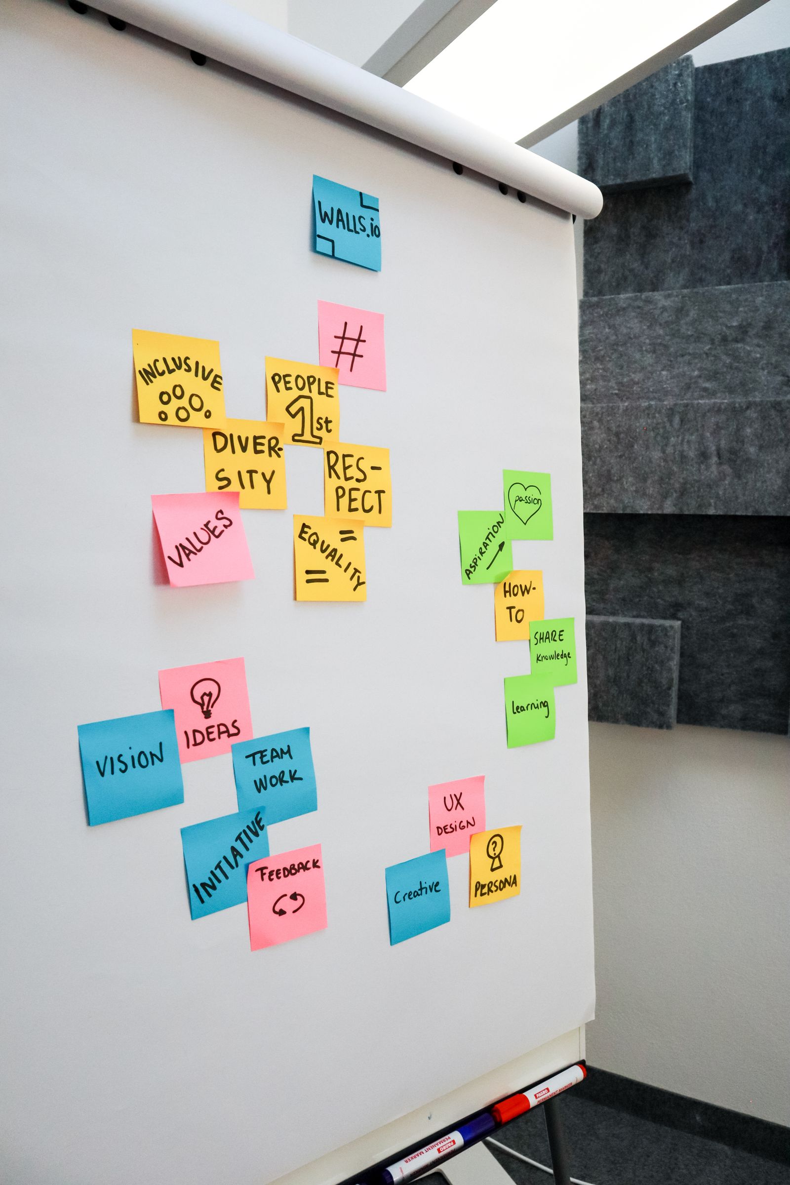 AI hackathons at universities across the Global South