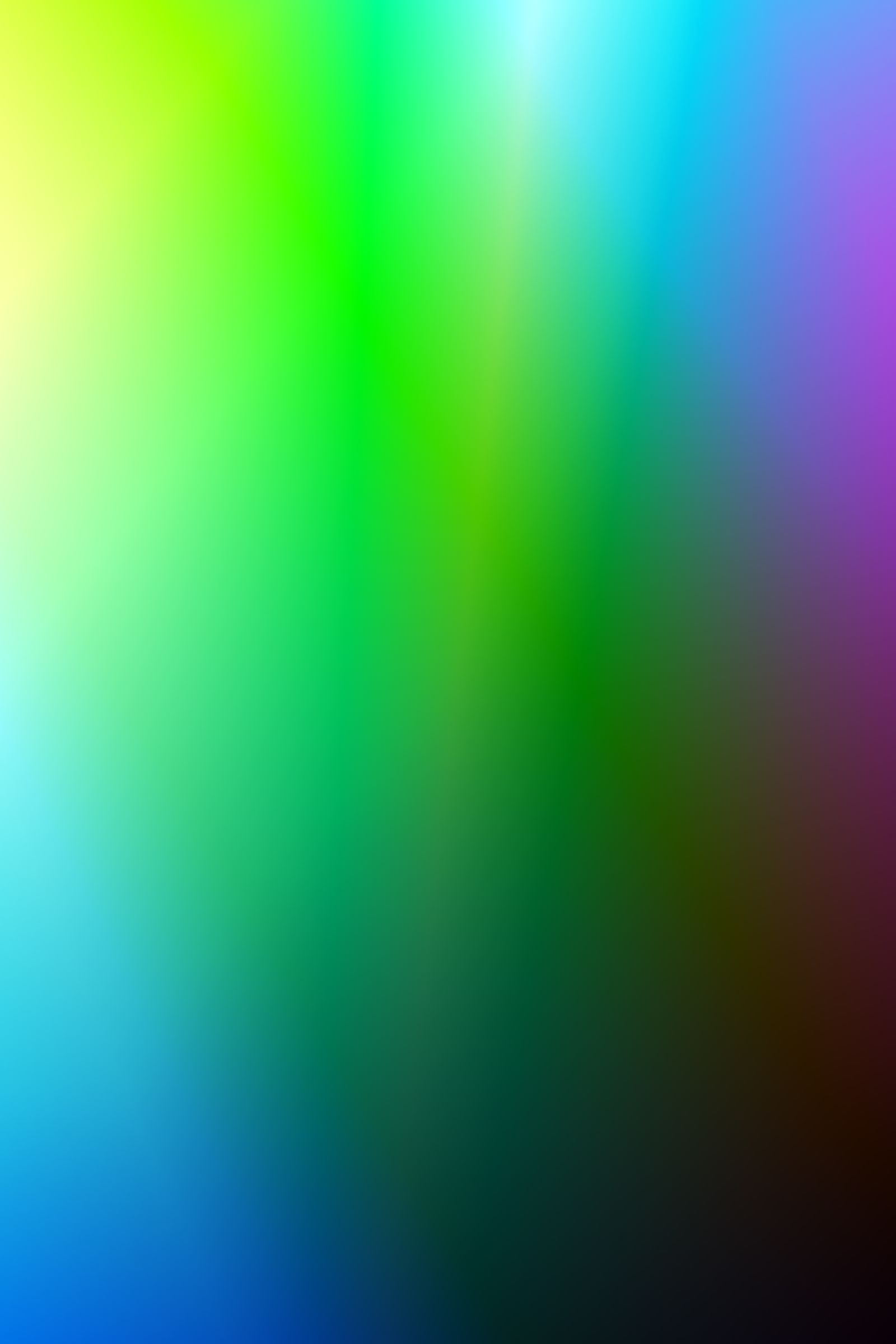Abstract purple texture